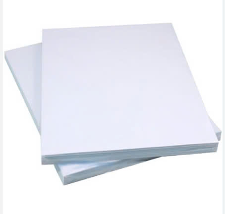 Giấy A1 ĐL 80gsm (tờ rời)